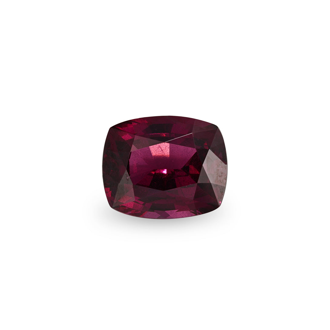 Rhodolite price per on sale carat