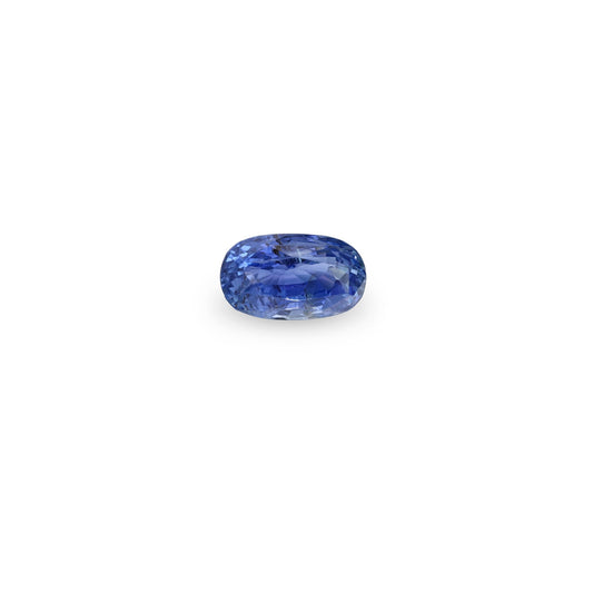 BESPOKE 1.95CT SAPPHIRE