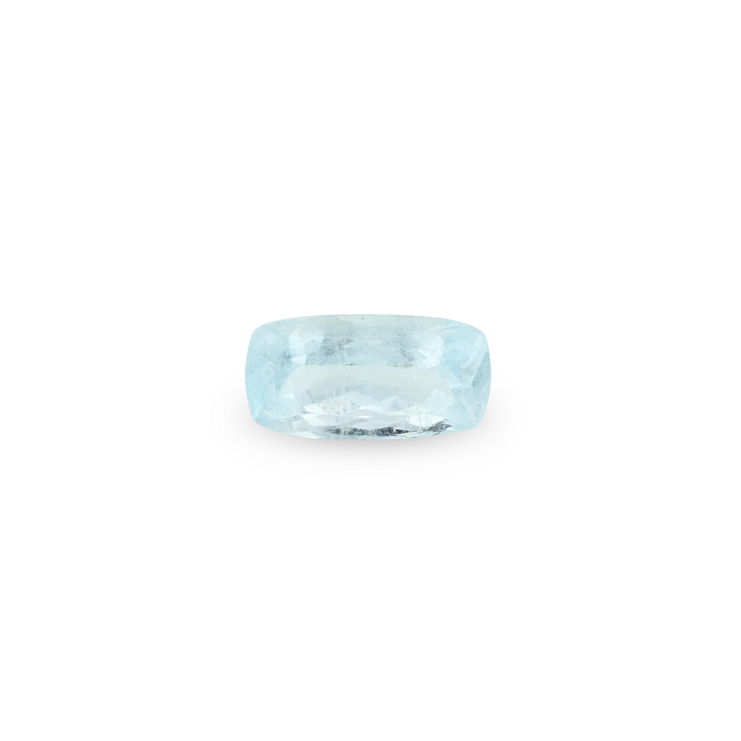 BESPOKE 10.70CT BLUE TOPAZ