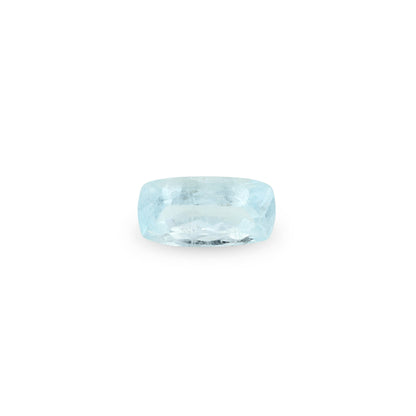 BESPOKE 10.70CT BLUE TOPAZ