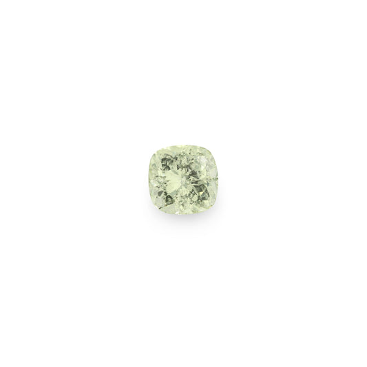 BESPOKE 2.08CT GROSSULAR GARNET