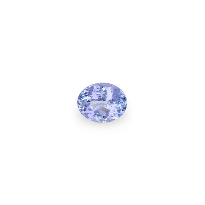 BESPOKE 3.14CT TANZANITE