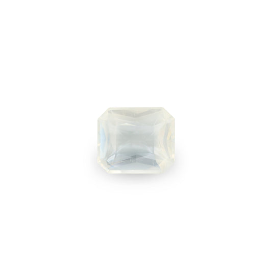 BESPOKE 4.14CT MOONSTONE