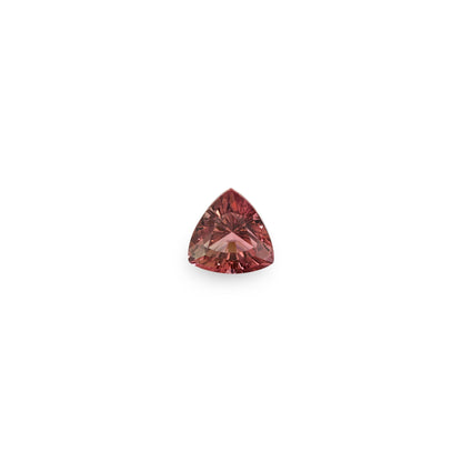 BESPOKE 4.50CT PINK TOURMALINE