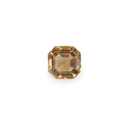 BESPOKE 9.10CT OREGON SUNSTONE