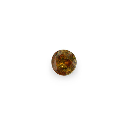 BESPOKE 2.20CT SPHENE