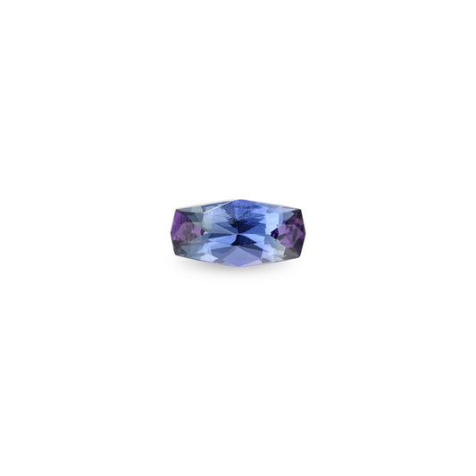 BESPOKE 2.51CT TANZANITE